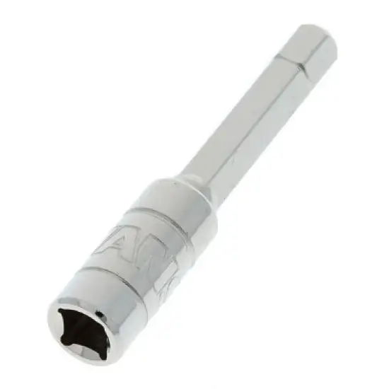 Evans DABK Drill Bit Key