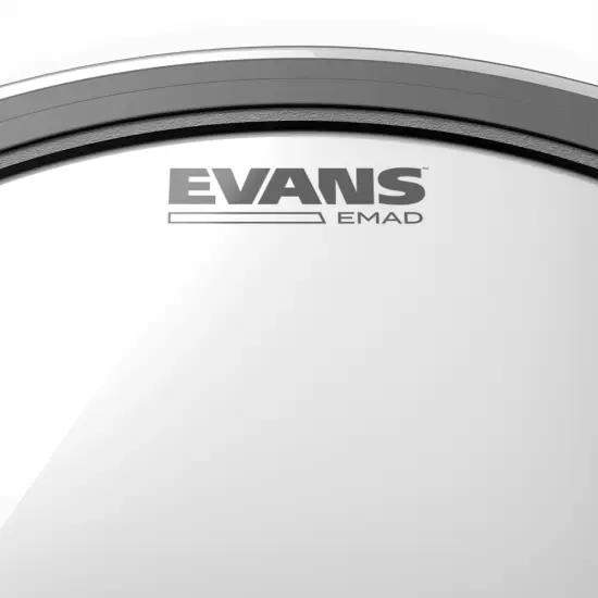 Evans 20