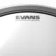 Evans 20
