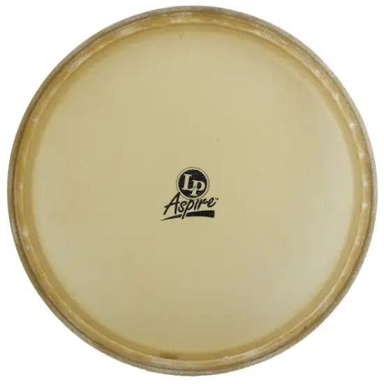 Latin Percussion LPA640B