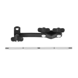 Meinl MULTI CLAMP HMC 1