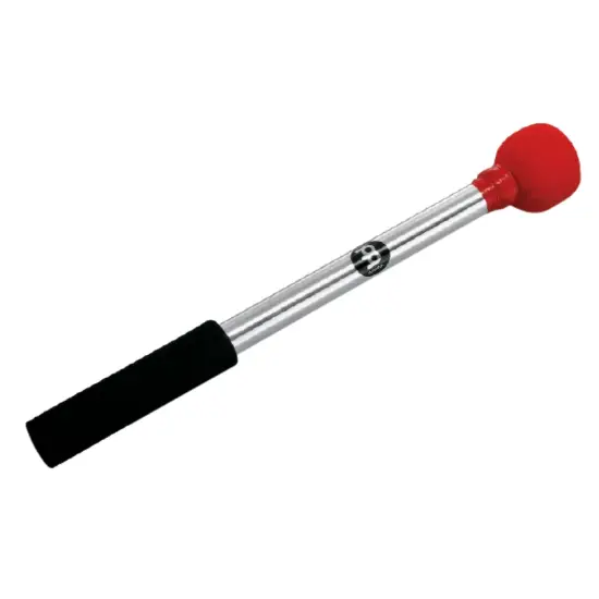 Meinl MACETA BOMBO SAMBA SB1