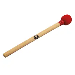 Meinl MACETA BOMBO SAMBA SB2