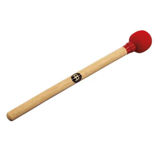 Meinl MACETA BOMBO SAMBA SB2
