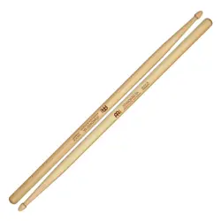 Meinl SB101