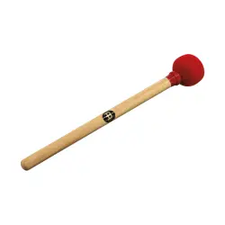 Meinl MACETA BOMBO SAMBA SB3