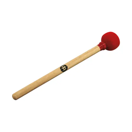 Meinl MACETA BOMBO SAMBA SB3