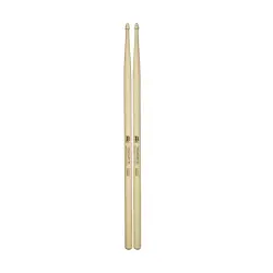 Meinl Standard 7A SB100