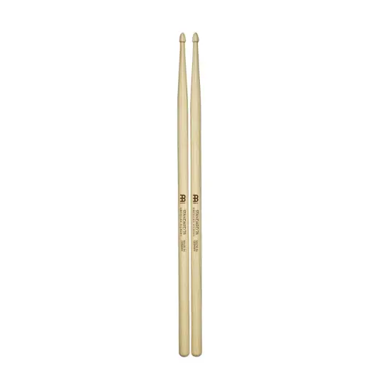 Meinl Standard 7A SB100