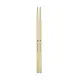 Meinl Standard 7A SB100
