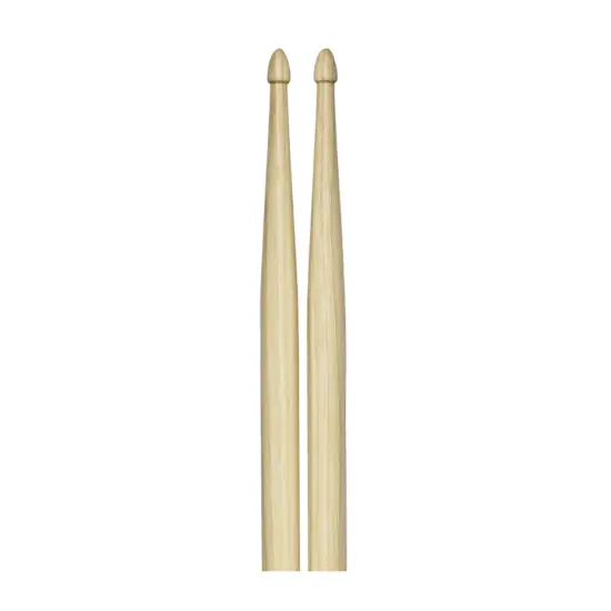 Meinl Standard 7A SB100