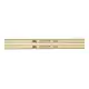 Meinl Standard 7A SB100