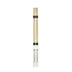 Meinl PAR RODS Light Multi Rods Bamboo SB203