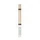 Meinl PAR RODS Light Multi Rods Bamboo SB203
