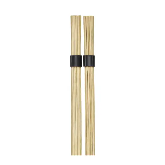 Meinl PAR RODS Light Multi Rods Bamboo SB203