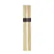 Meinl PAR RODS Light Multi Rods Bamboo SB203