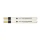 Meinl PAR RODS Light Multi Rods Bamboo SB203