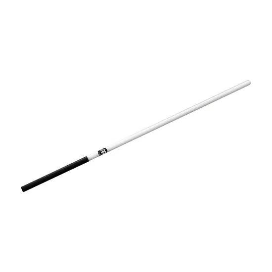 Meinl BAQUETA SAMBA SST1 R
