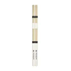 Meinl PAR RODS Heavy Hardwood SB207