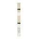Meinl PAR RODS Heavy Hardwood SB207