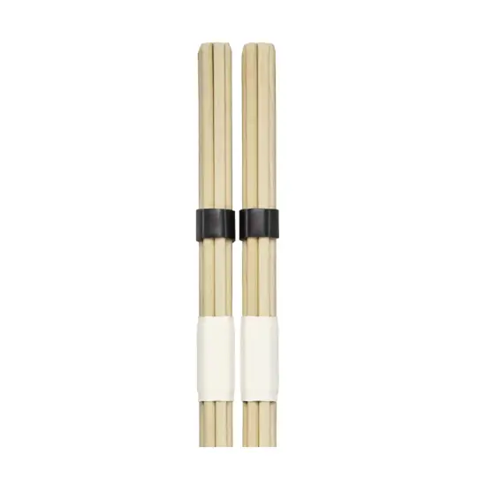 Meinl PAR RODS Heavy Hardwood SB207