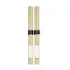Meinl PAR RODS Heavy Hardwood SB207