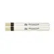 Meinl PAR RODS Heavy Hardwood SB207