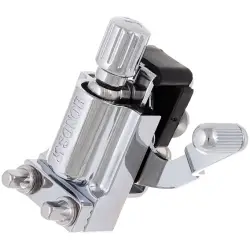 Sonor ESTICADOR BORDAO TAROLA ESF/SEF