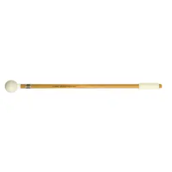 Elite PAR BILROS MULTIPERCUSSAO Jabi Alonso Medium Hard