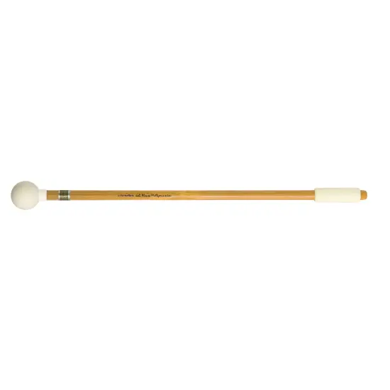Elite PAR BILROS MULTIPERCUSSAO Jabi Alonso Medium Hard