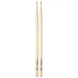 Vater 7A Traditional