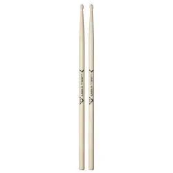 Vater 7A Classics