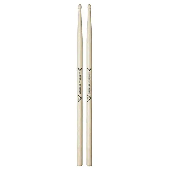 Vater 7A Classics