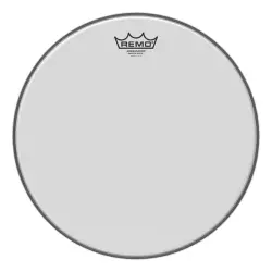 Remo 20