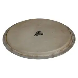 Latin Percussion A630A 12 1/2
