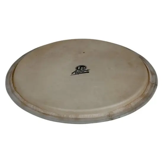 Latin Percussion A630A 12 1/2