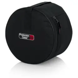 Sacos & Estojos Baterias & Percussões