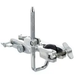 Tama SUPORTE TIMBALÃO MC69 Single Tom Attachment