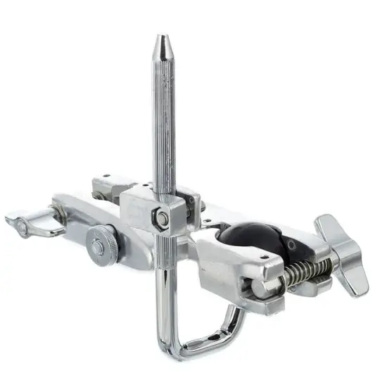 Tama SUPORTE TIMBALÃO MC69 Single Tom Attachment