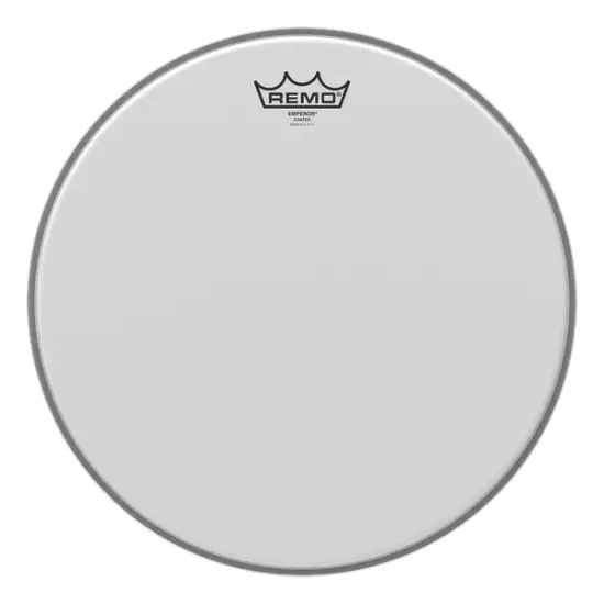 Remo 18