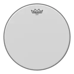 Remo 20