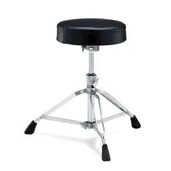 Yamaha BANCO BATERIA DS840