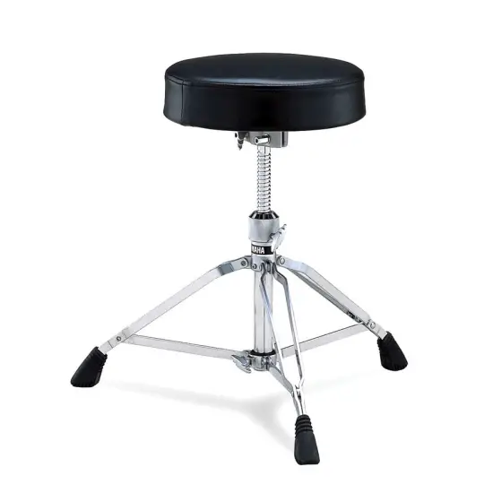Yamaha BANCO BATERIA DS840