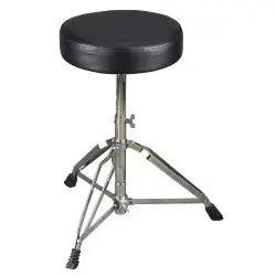 Carlsbro BANCO BATERIA CSS1