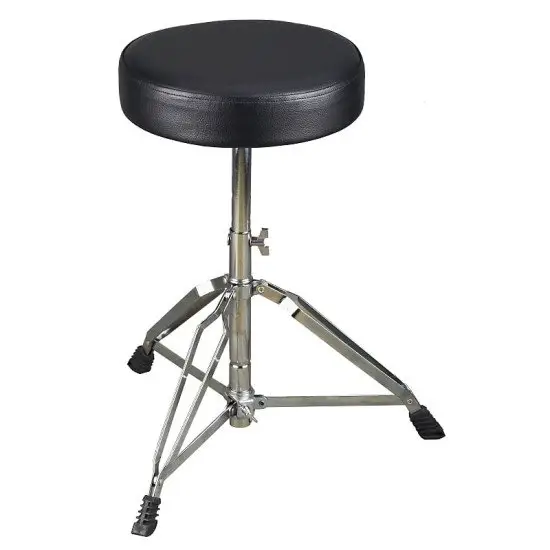 Carlsbro BANCO BATERIA CSS1