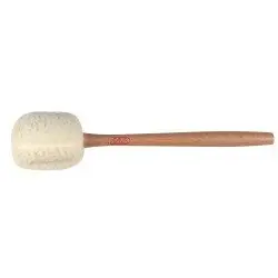 Adams MACETA BOMBO BD0