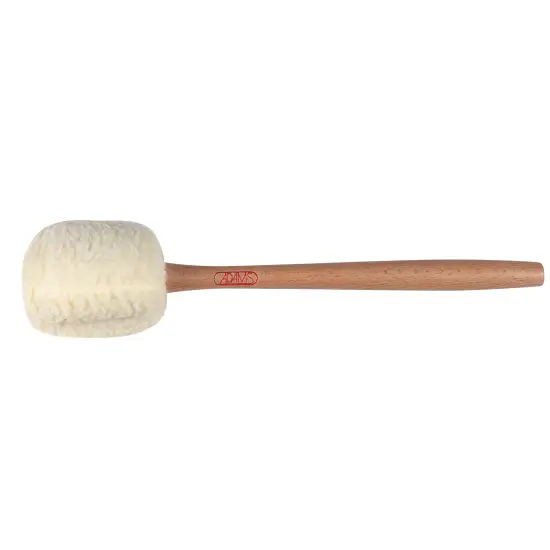 Adams MACETA BOMBO BD0