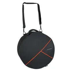 Sacos & Estojos Baterias & Percussões
