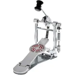 Sonor PEDAL BATERIA SP 4000 S