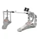 Sonor PEDAL DUPLO BATERIA DP 4000
